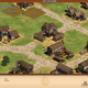 Illustration for article titled What Made Age Of Empires Great